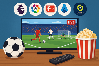 关于006足球直播高清